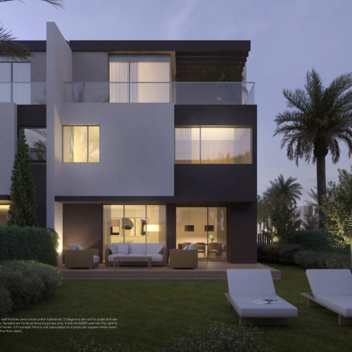 The Orb Townhomes - ALBUROUJ (Brochure) 4_page-0026